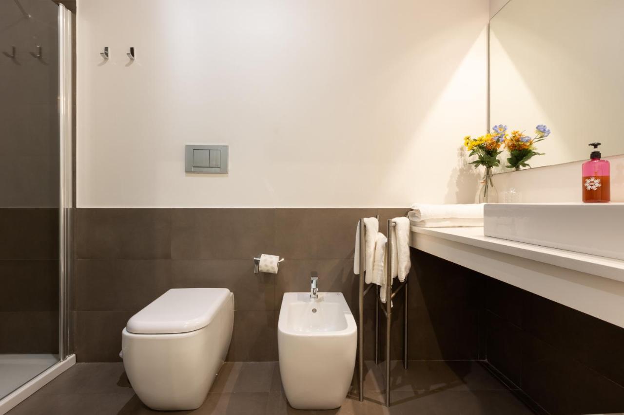 Bed & Breakfast Il Carignano Cagliari Eksteriør billede
