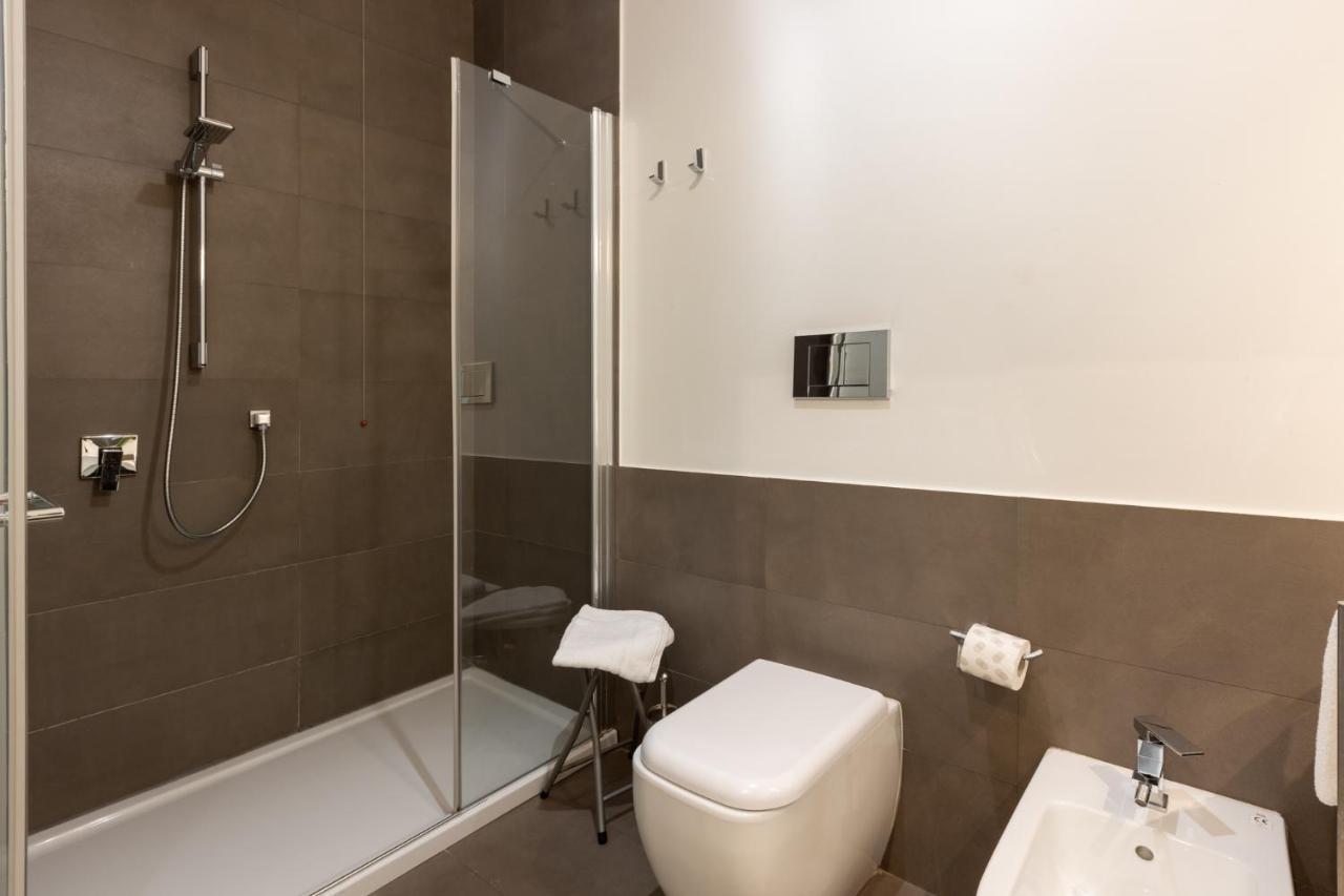 Bed & Breakfast Il Carignano Cagliari Eksteriør billede